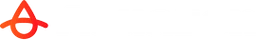 Aquazon