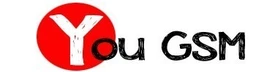 GSMYOU