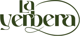 La Yerbera