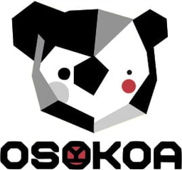 OsoKoa