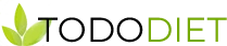 TodoDiet