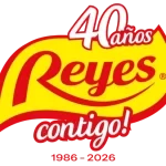 Frutos Secos Reyes