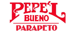Pepelbueno