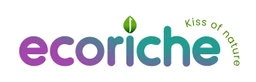 Ecoriche
