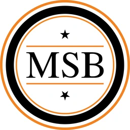 MSB Distribution