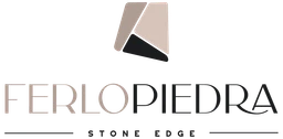 FER-LO Piedra