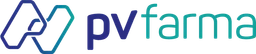 PVFARMA