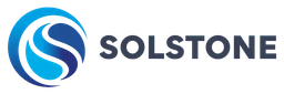 Solstone
