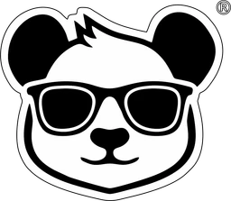 Panda Brand