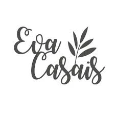 Eva Casais