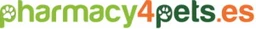 Pharmacy4Pets