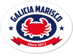 Galicia Marisco