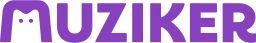 Muziker