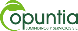 Opuntia