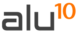 Alu10