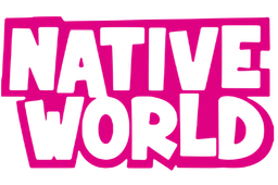 Nativeworld