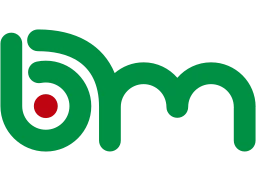 Barimueble