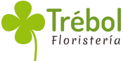 Floristería Trébol