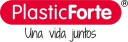 Plastic Forte