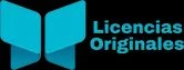 Licencias Originales