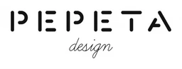 Pepeta design