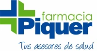 Farmacia Piquer Piquer