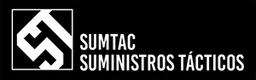 SumTac Suministros Tácticos