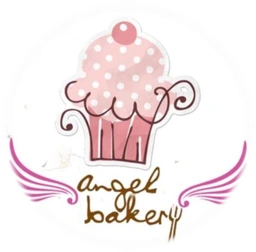 Angelbakery