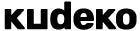 Kudeko