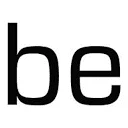 Berriz