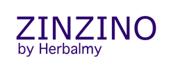 Herbalmy
