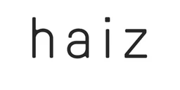 Haiz