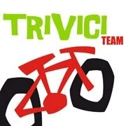 Trivici