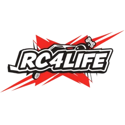 RC4life