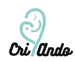 Criando