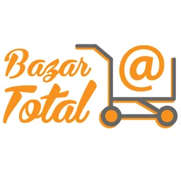 Bazar Total