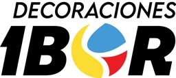Decoraciones IBOR