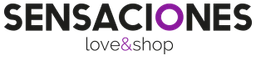 Sensaciones Loveshop