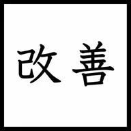 Mi Kaizen