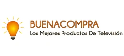Buenacompra