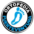 Ortopedia Fuerteventura