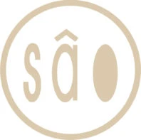Sâo Complements