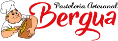 Pastelería Bergua
