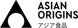 Asian Origins