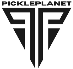 Pickle Planet