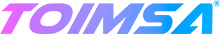 Toimsa