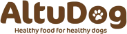 AltuDog