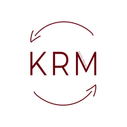 Karma Design