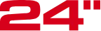 24 Segons