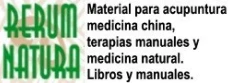 Rerum Natura